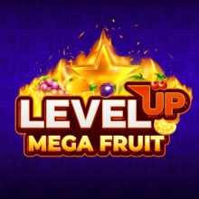 Level Up Mega Fruit