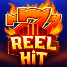 Reel Hit