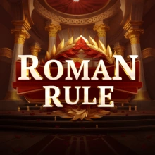 Roman Rule