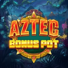 Aztekerbonuspott