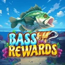 Bass-belønninger