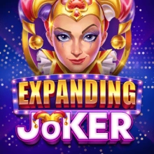 Utvidende Joker