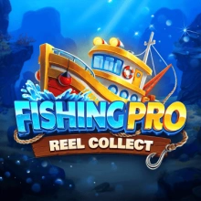 Fishing Pro: Snellesamling