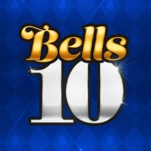 Campanas 10