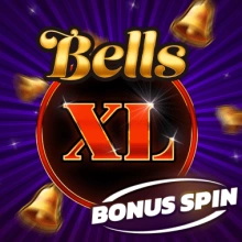 Bells XL - Giro extra