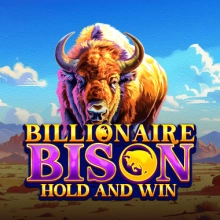 Bisonte multimillonario