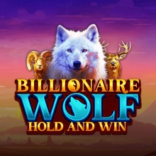 Lobo multimillonario