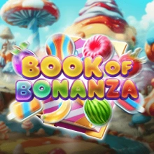 Libro de Bonanza