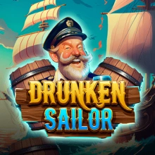 Marinero borracho