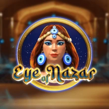 Ojo de Nazar