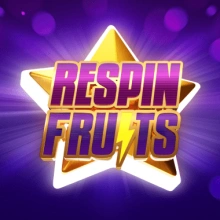 Frutas Respin