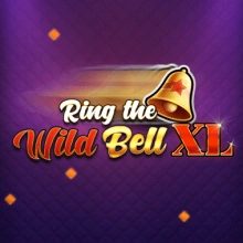 Toca la campana XL