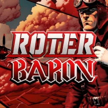 Barón Roter