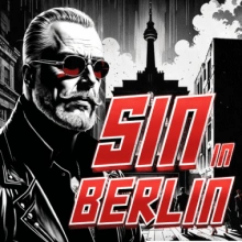 Pecado en Berlín