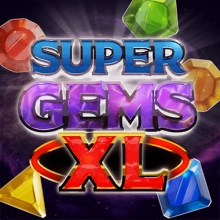 Super Gemas XL