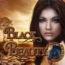Beauté noire