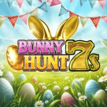 Chasse au lapin 7s