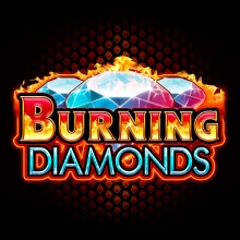 Diamants brûlants