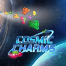 Charmes cosmiques