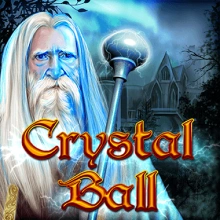 Boule de cristal