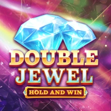 Jogo de Joia Dupla Segura e Ganha