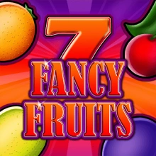 Fruits de fantaisie