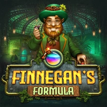 La formule de Finnegan