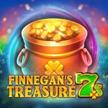Le Trésor de Finnegan 7s