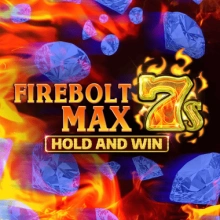 Firebolt Max 7s Manter e ganhar
