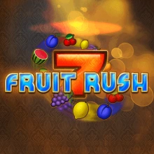 Ruée vers le fruit