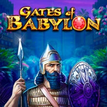 Portes de Babylone