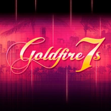 Feu d'or 7s