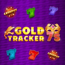 Traqueur d'or 7s