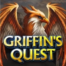 La quête de Griffin
