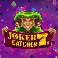 Joker Catcher 7s