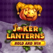 Les lanternes Joker tiennent et gagnent