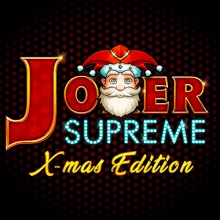 Joker Suprême