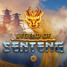 La légende de Senteng