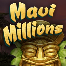 Millions de Maui