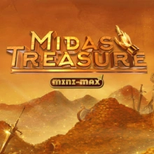 Trésor Midas Mini-Max