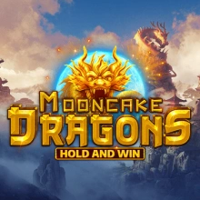 Les Dragons de Mooncake tiennent et gagnent