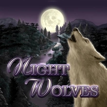 Loups de nuit