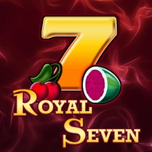 Royal Seven