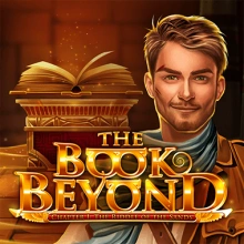 Le livre au-delà
