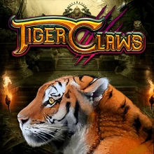 Griffes de tigre