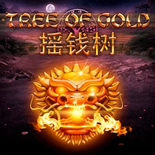 L'arbre d'or