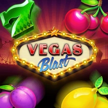 L'explosion de Vegas