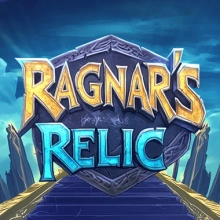 Ragnar's Relic