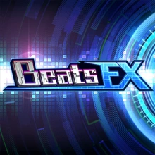 Latidos EX