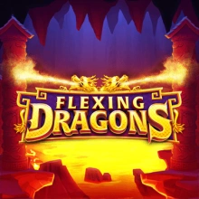 Dragones flexibles